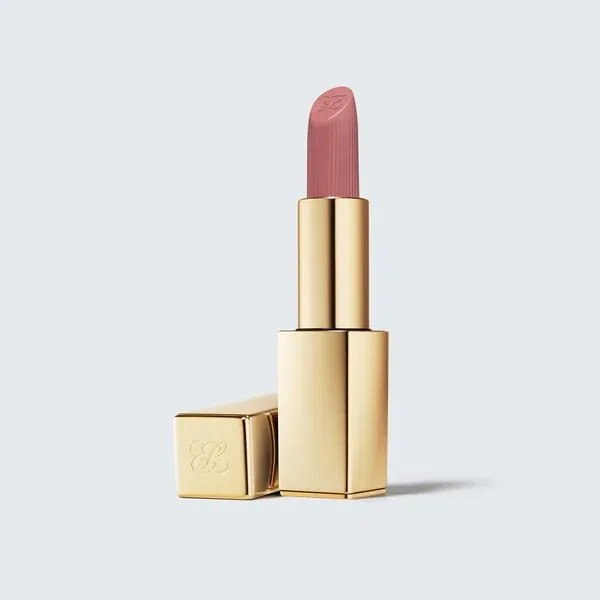 Estée Lauder  Pure Color Matte Lipstick