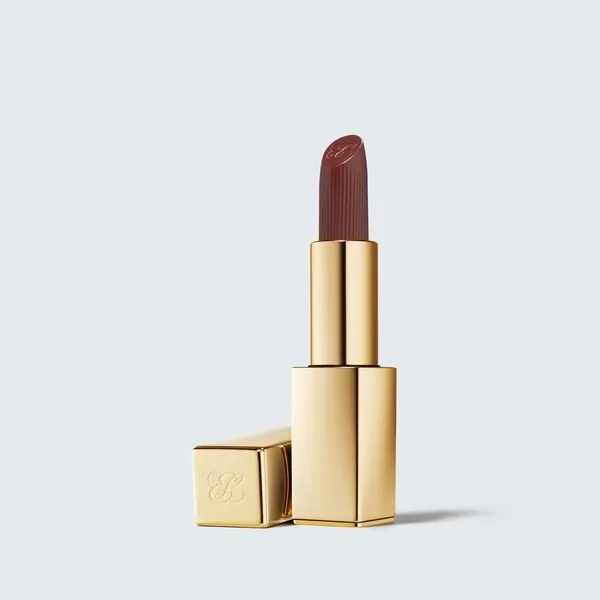 Estée Lauder  Pure Color Matte Lipstick