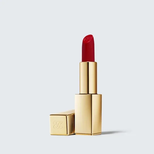 Estée Lauder  Pure Color Matte Lipstick