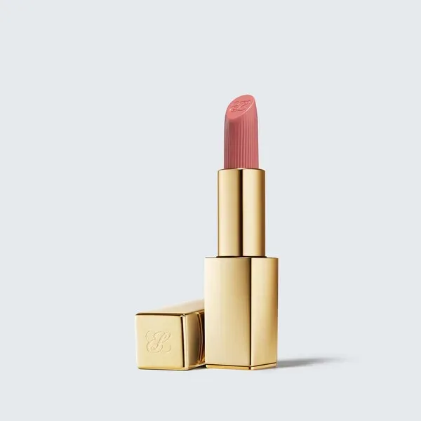 Estée Lauder  Pure Color Hi-Lustre Lipstick
