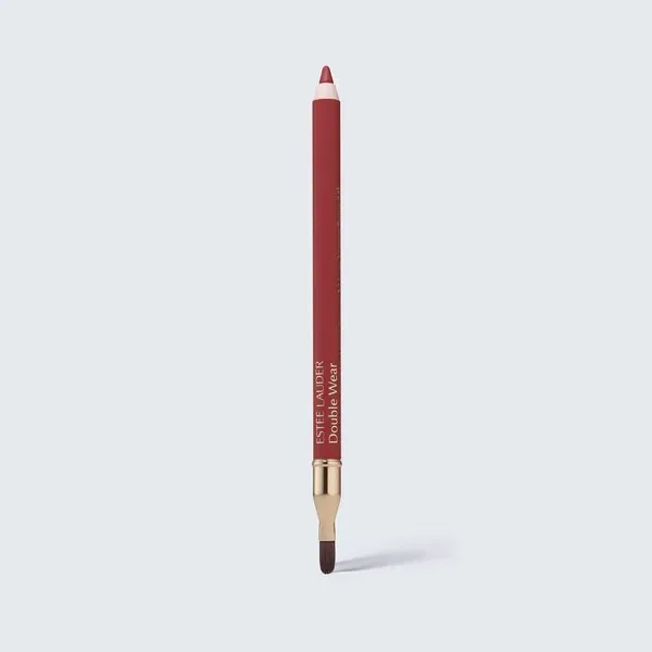 Estée Lauder  Double Wear 24H Stay-in-Place Lip Liner