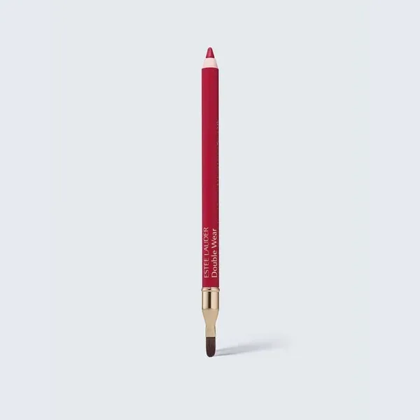 Estée Lauder  Double Wear 24H Stay-in-Place Lip Liner