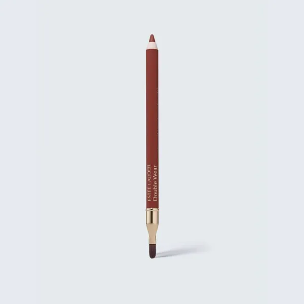Estée Lauder  Double Wear 24H Stay-in-Place Lip Liner