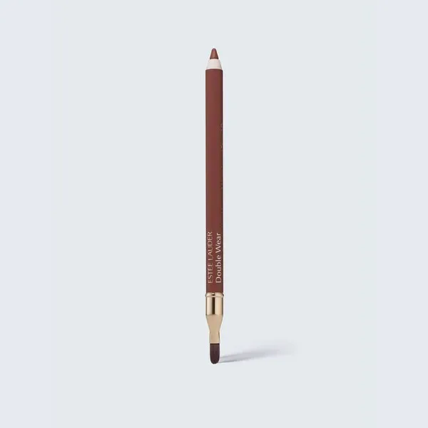 Estée Lauder  Double Wear 24H Stay-in-Place Lip Liner