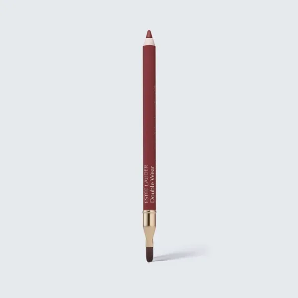 Estée Lauder  Double Wear 24H Stay-in-Place Lip Liner