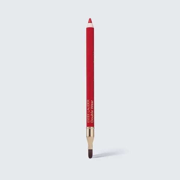Estée Lauder  Double Wear 24H Stay-in-Place Lip Liner