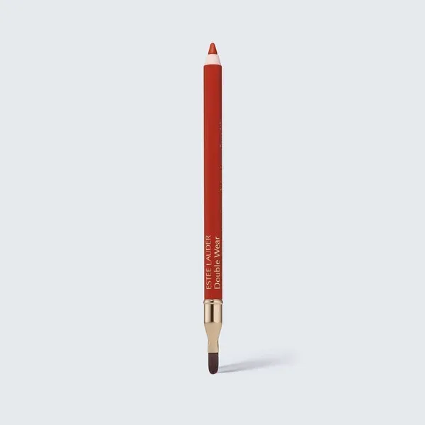 Estée Lauder  Double Wear 24H Stay-in-Place Lip Liner