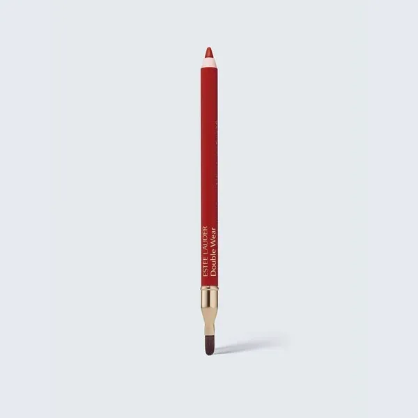 Estée Lauder  Double Wear 24H Stay-in-Place Lip Liner
