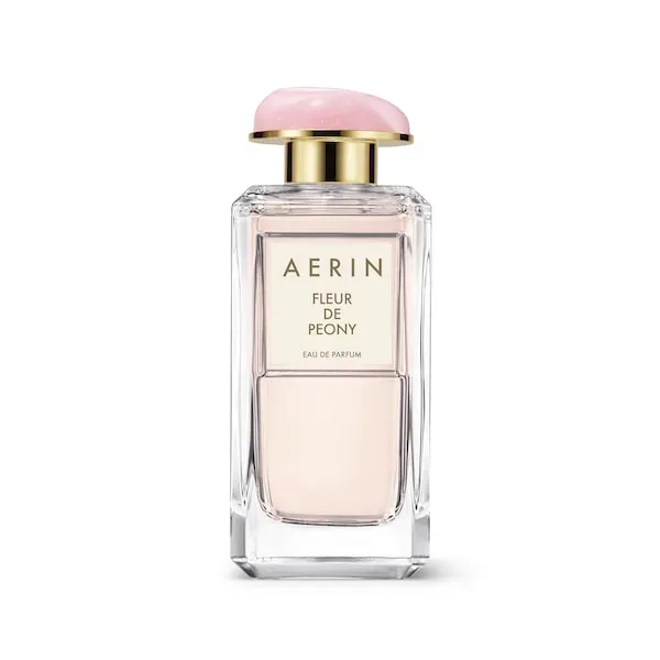 Estée Lauder  AERIN Fleur de Peony Eau de Parfum Spray