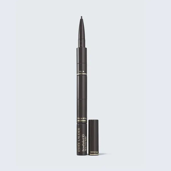 Estée Lauder  BrowPerfect 3D All-in-One Styler Multi-Tasker