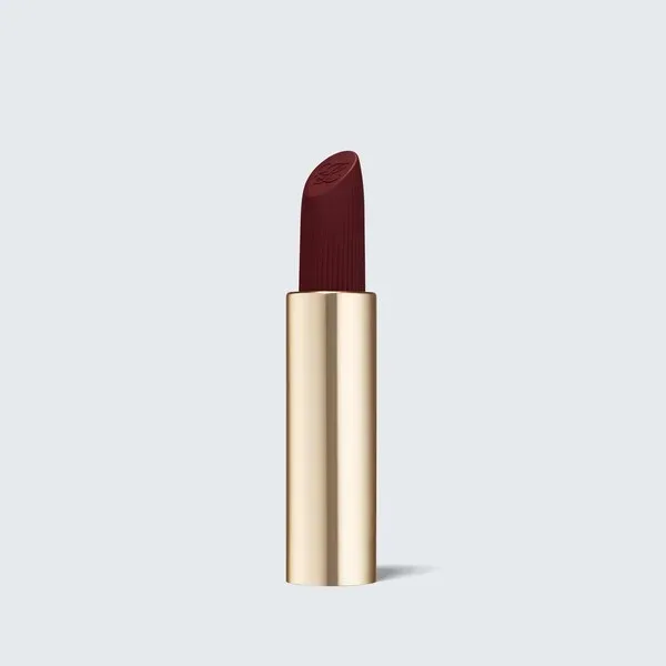 Estée Lauder  Pure Color Matte Lipstick Refill