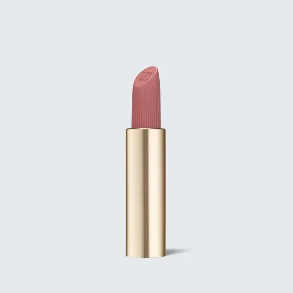 Estée Lauder  Pure Color Matte Lipstick Refill