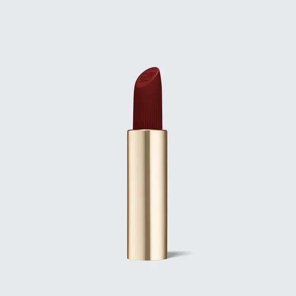 Estée Lauder  Pure Color Matte Lipstick Refill