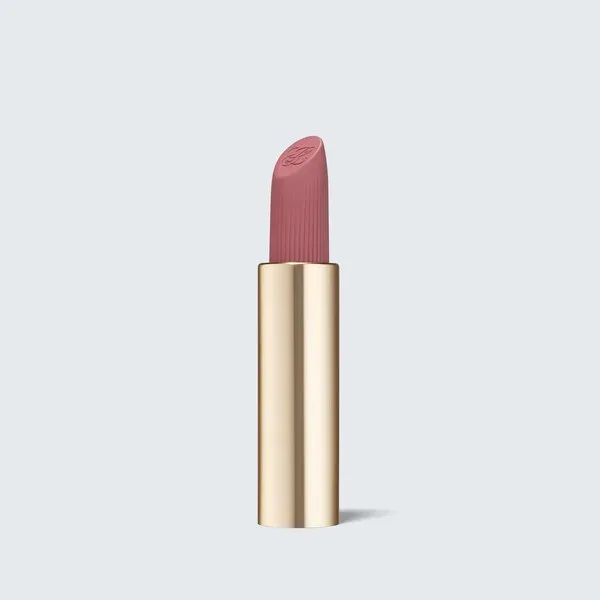 Estée Lauder  Pure Color Matte Lipstick Refill