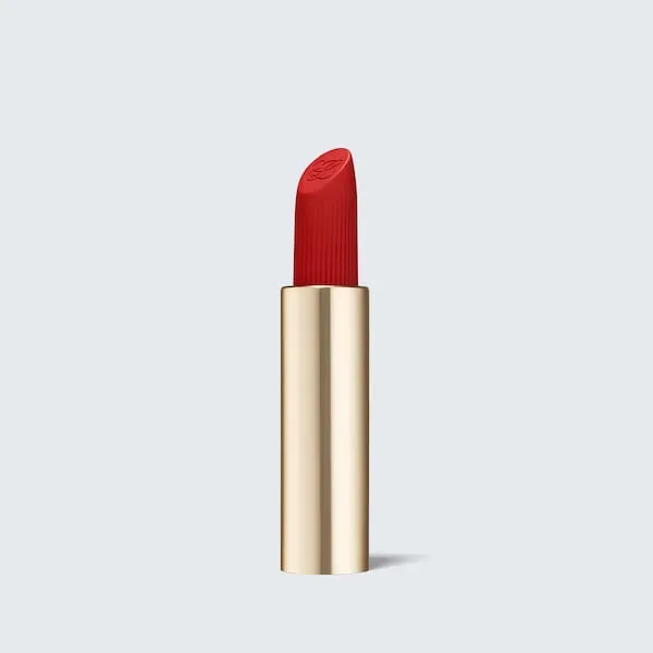 Estée Lauder  Pure Color Matte Lipstick Refill