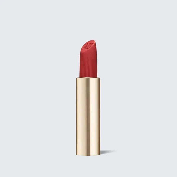 Estée Lauder  Pure Color Matte Lipstick Refill