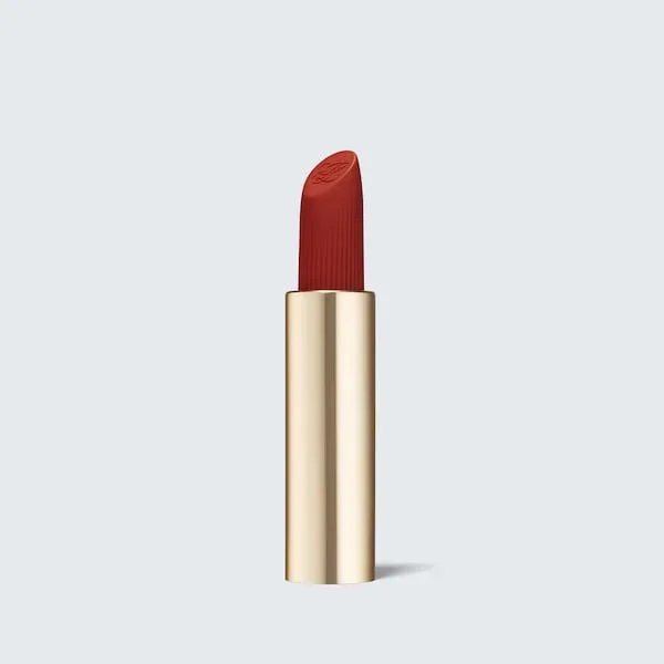 Estée Lauder  Pure Color Matte Lipstick Refill
