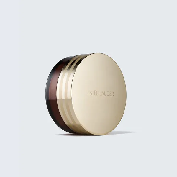 Estée Lauder  Advanced Night Cleansing Balm