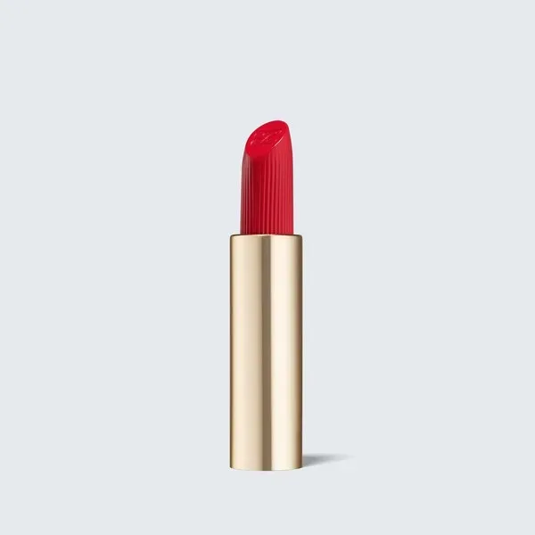 Estée Lauder  Pure Color Creme Lipstick Refill
