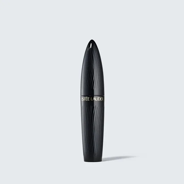 Estée Lauder  Turbo Lash High Powered Volume + Length Mascara Travel Size