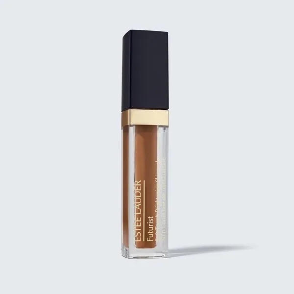Estée Lauder  Futurist Soft Touch Brightening Skincealer Concealer