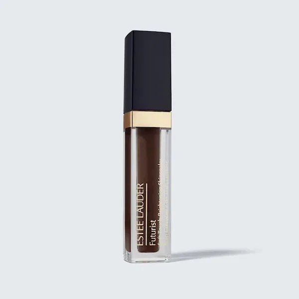 Estée Lauder  Futurist Soft Touch Brightening Skincealer Concealer
