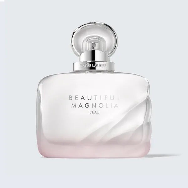 Estée Lauder  Beautiful Magnolia L?Eau Eau de Toilette Spray