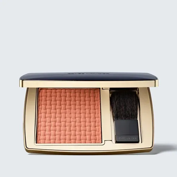Estée Lauder  Sculpting Blush Powder Blush