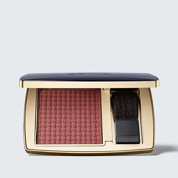 Estée Lauder  Sculpting Blush Powder Blush