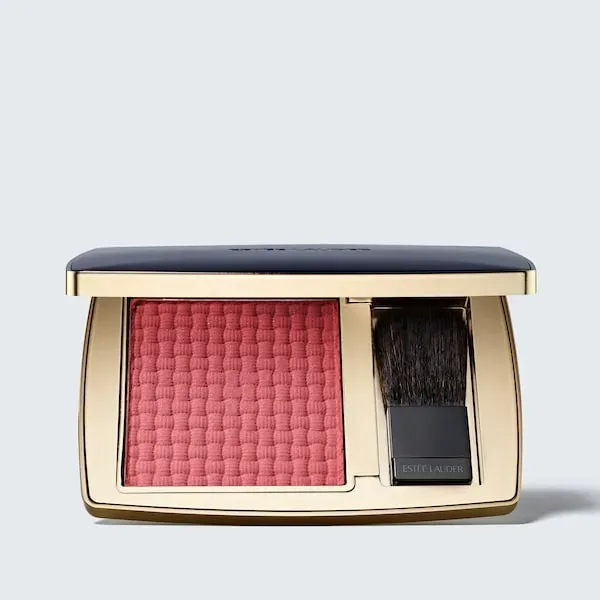 Estée Lauder  Sculpting Blush Powder Blush