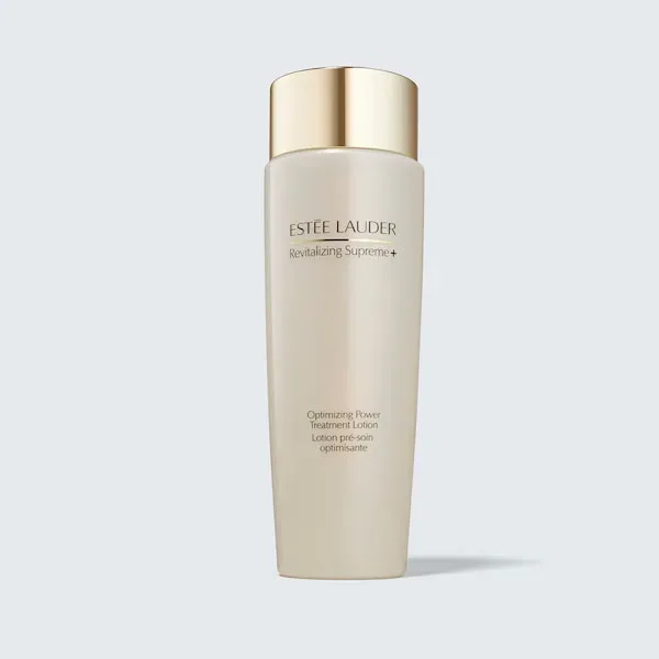 Estée Lauder  Revitalizing Supreme+ Optimizing Power Treatment Lotion