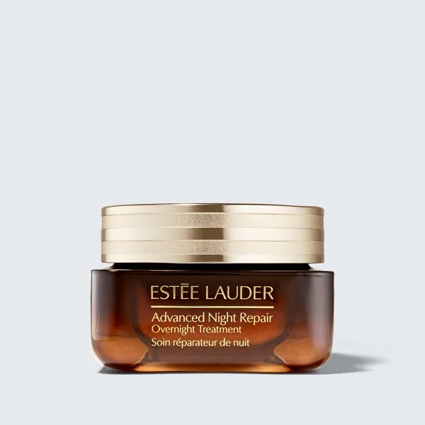 Estée Lauder  Advanced Night Repair Overnight Treatment
