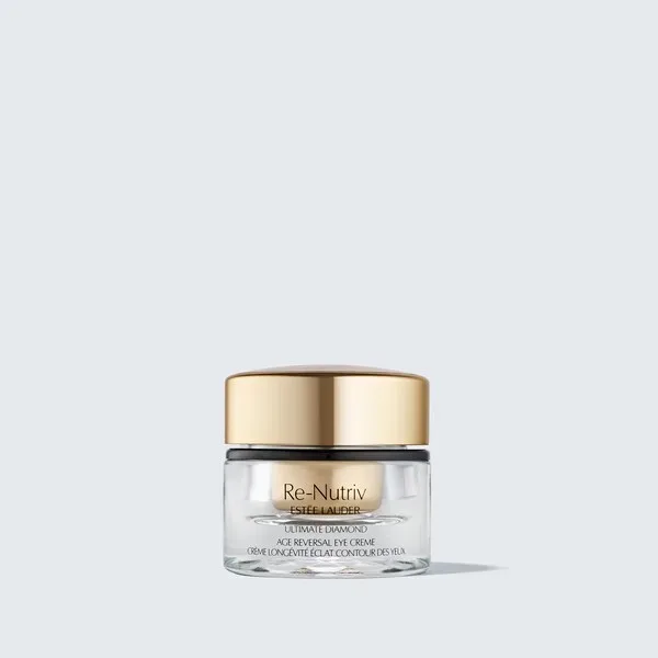 Estée Lauder  Re-Nutriv Verjüngende Augencreme