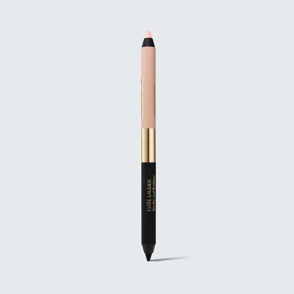 Estée Lauder  Smoke and Brighten Kajal Eyeliner Duo