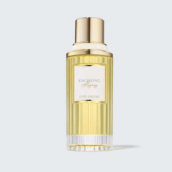 Estée Lauder  Knowing Legacy Eau de Parfum Spray