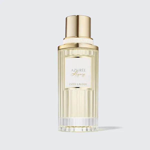 Estée Lauder  Azurée Legacy Eau de Parfum Spray