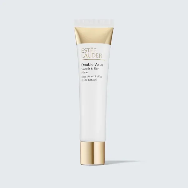 Estée Lauder  Double Wear Smooth & Blur Primer