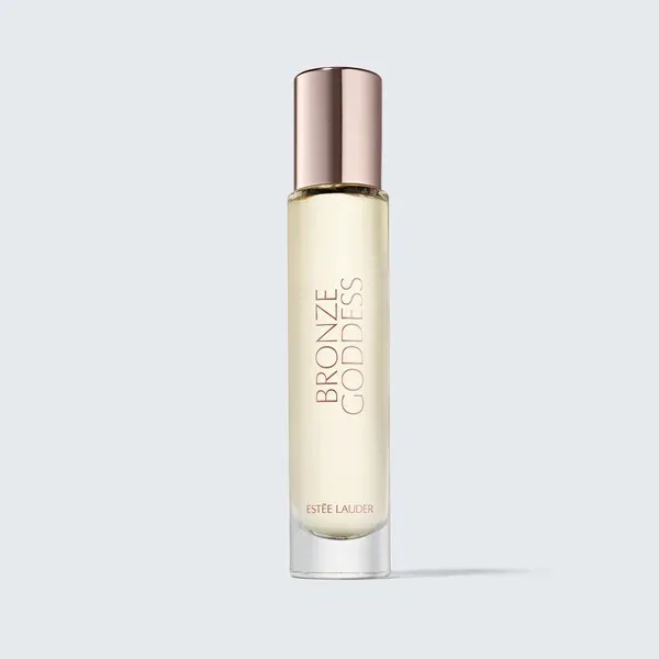 Estée Lauder  Bronze Goddess Eau Fraîche Eau de Toilette