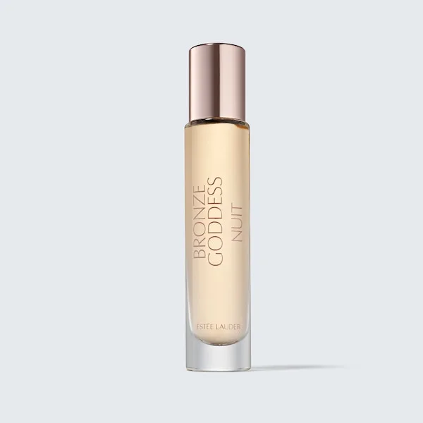 Estée Lauder  Bronze Goddess Nuit Eau de Parfum