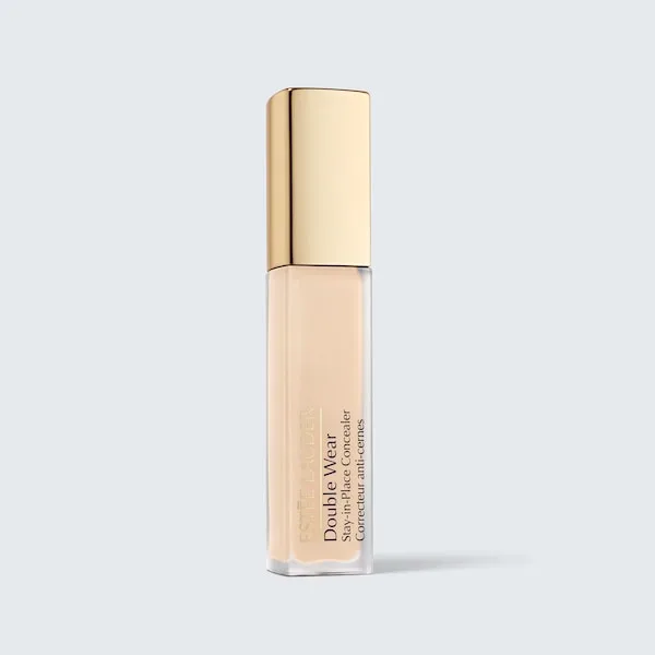 Estée Lauder  Double Wear Stay-in-Place 24-Hour Concealer