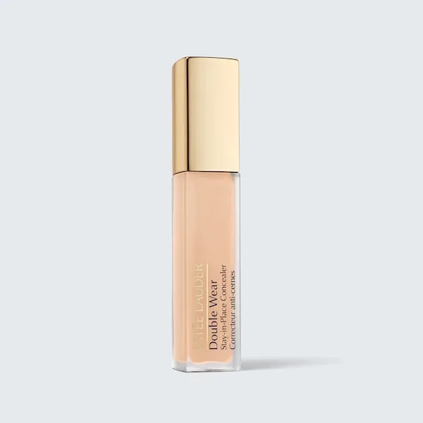 Estée Lauder  Double Wear Stay-in-Place 24-Hour Concealer