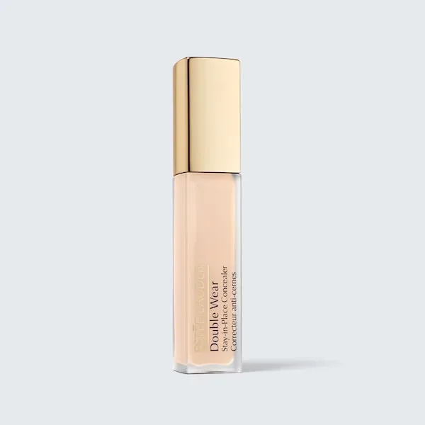 Estée Lauder  Double Wear Stay-in-Place 24-Hour Concealer