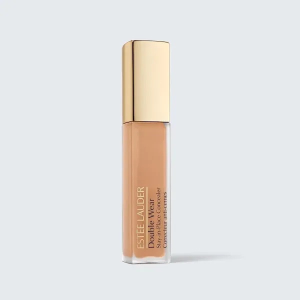 Estée Lauder  Double Wear Stay-in-Place 24-Hour Concealer
