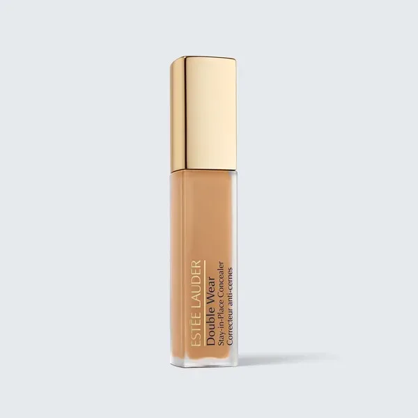 Estée Lauder  Double Wear Stay-in-Place 24-Hour Concealer