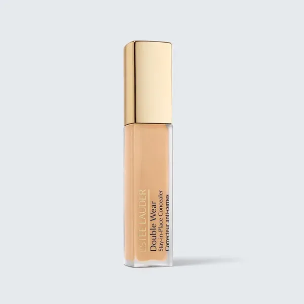 Estée Lauder  Double Wear Stay-in-Place 24-Hour Concealer