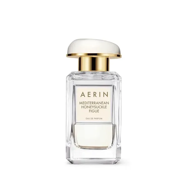 Estée Lauder  AERIN Mediterranean Honeysuckle Figue Eau de Parfum Spray