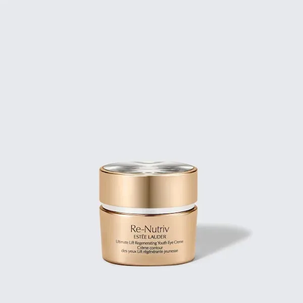 Estée Lauder  Re-Nutriv Ultimate Lift Regenerating Youth Eye Creme