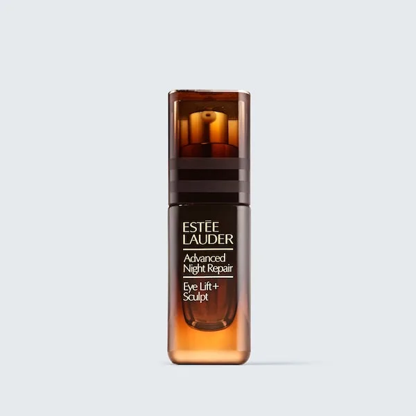 Estée Lauder  Advanced Night Repair Eye Lift + Sculpt Eye Cream