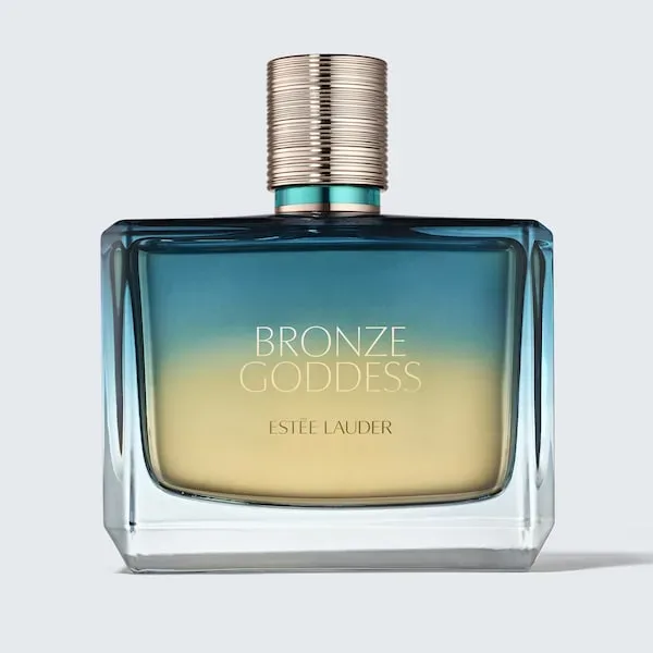 Estée Lauder  Bronze Goddess Nuit Eau de Parfum