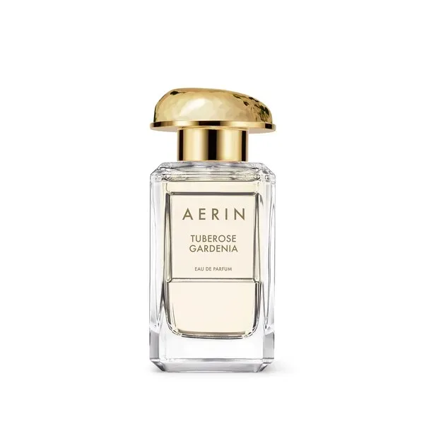 Estée Lauder  AERIN Tuberose Gardenia Eau de Parfum Spray